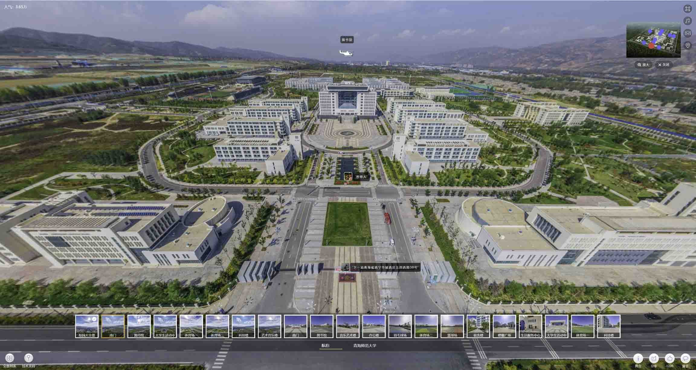 福贡油菜花-惊艳半生的花海仙境